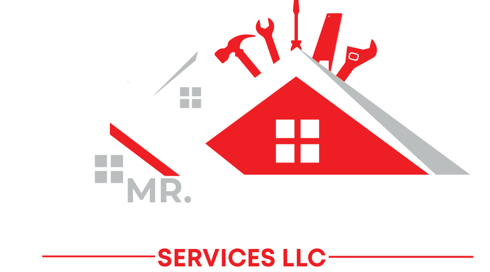 MR. FIX IT HANDYMAN SERVICES LLC